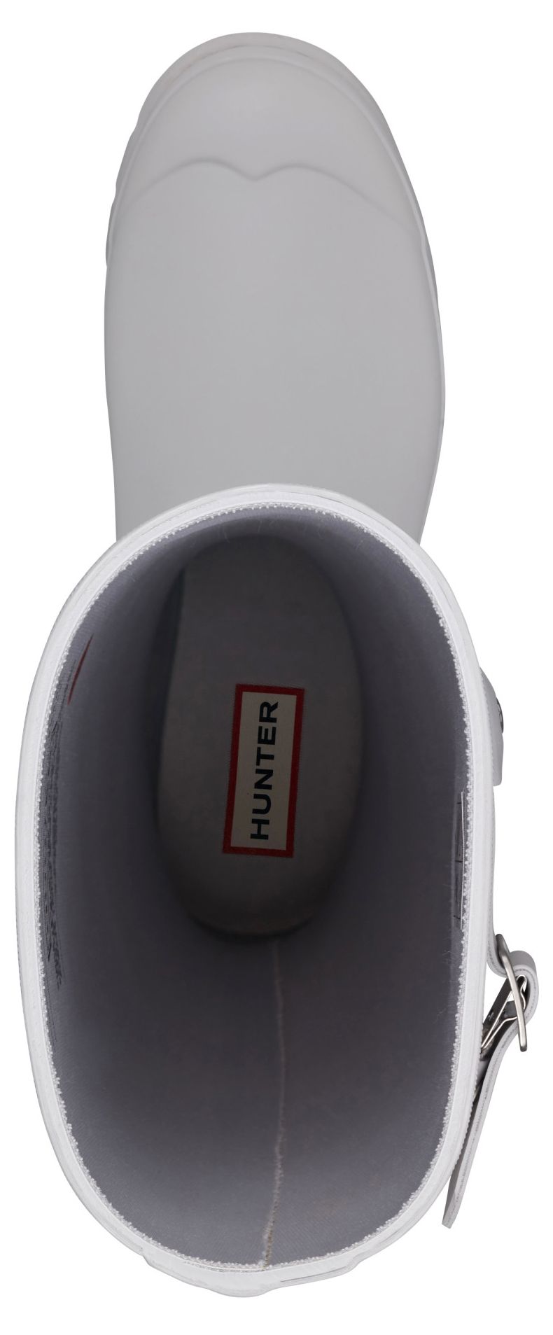 HUNTER Women's Original Tall Rain Boot product image