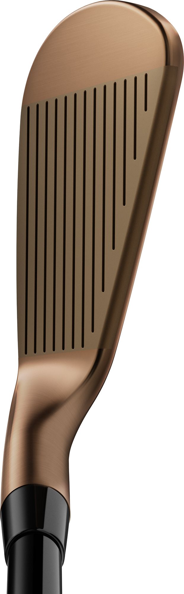 Titleist T100 Oil Can Custom Irons product image