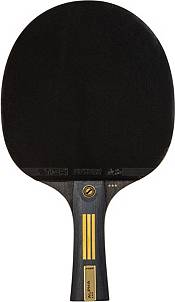 Stiga Alpha Racket product image