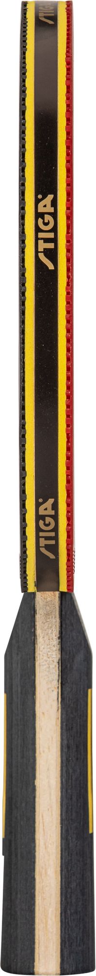 Stiga Alpha Racket | Dick's Sporting Goods