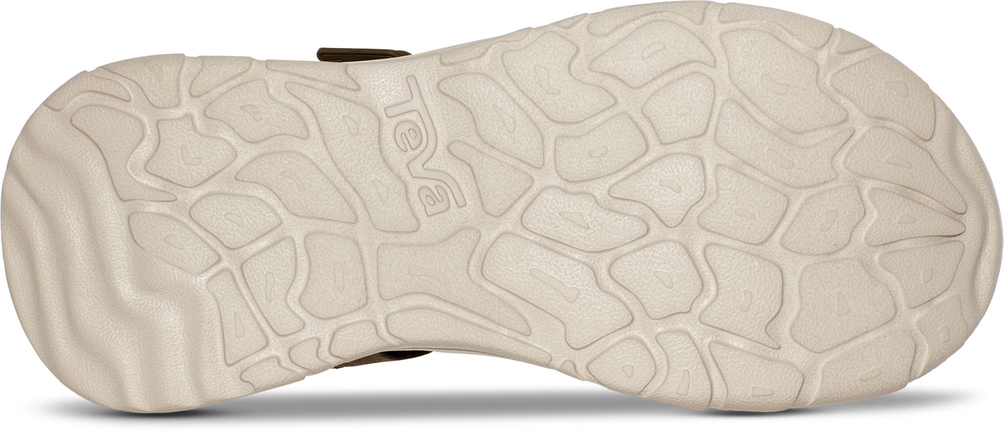 Teva Men's Zymic Sandals product image