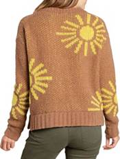 Toad&Co Women's Cotati Dolman Sweater product image