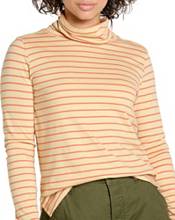 Toad & Co Women's Maisey Long Sleeve T-Neck product image