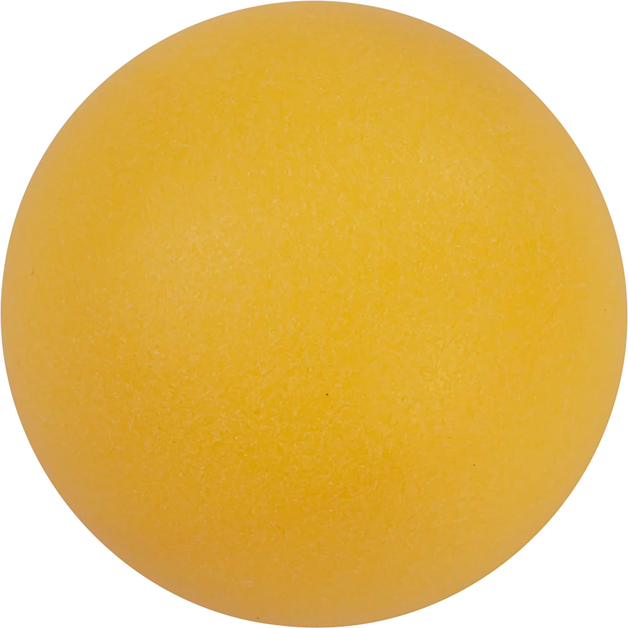 Stiga 1-Star Multicolor Balls - 6 Pack product image
