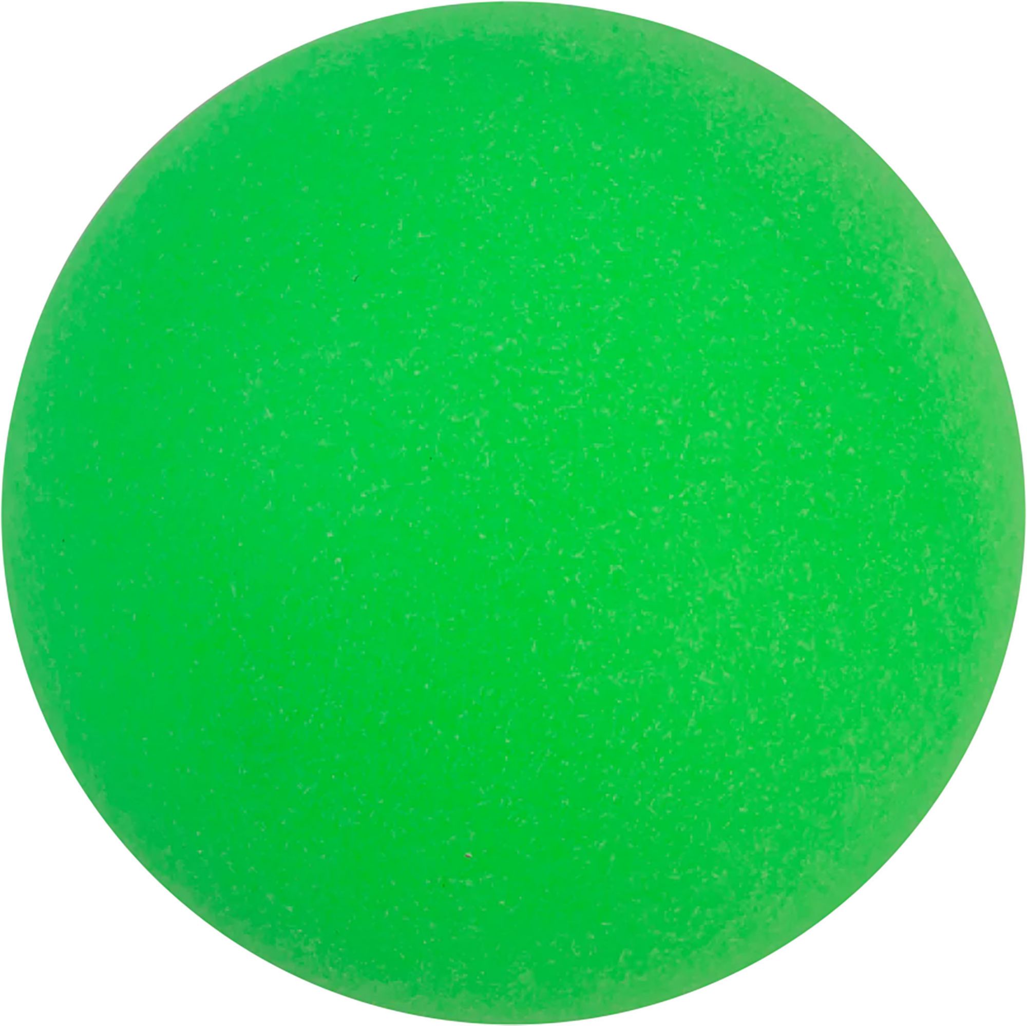 Stiga 1-Star Multicolor Balls - 6 Pack product image