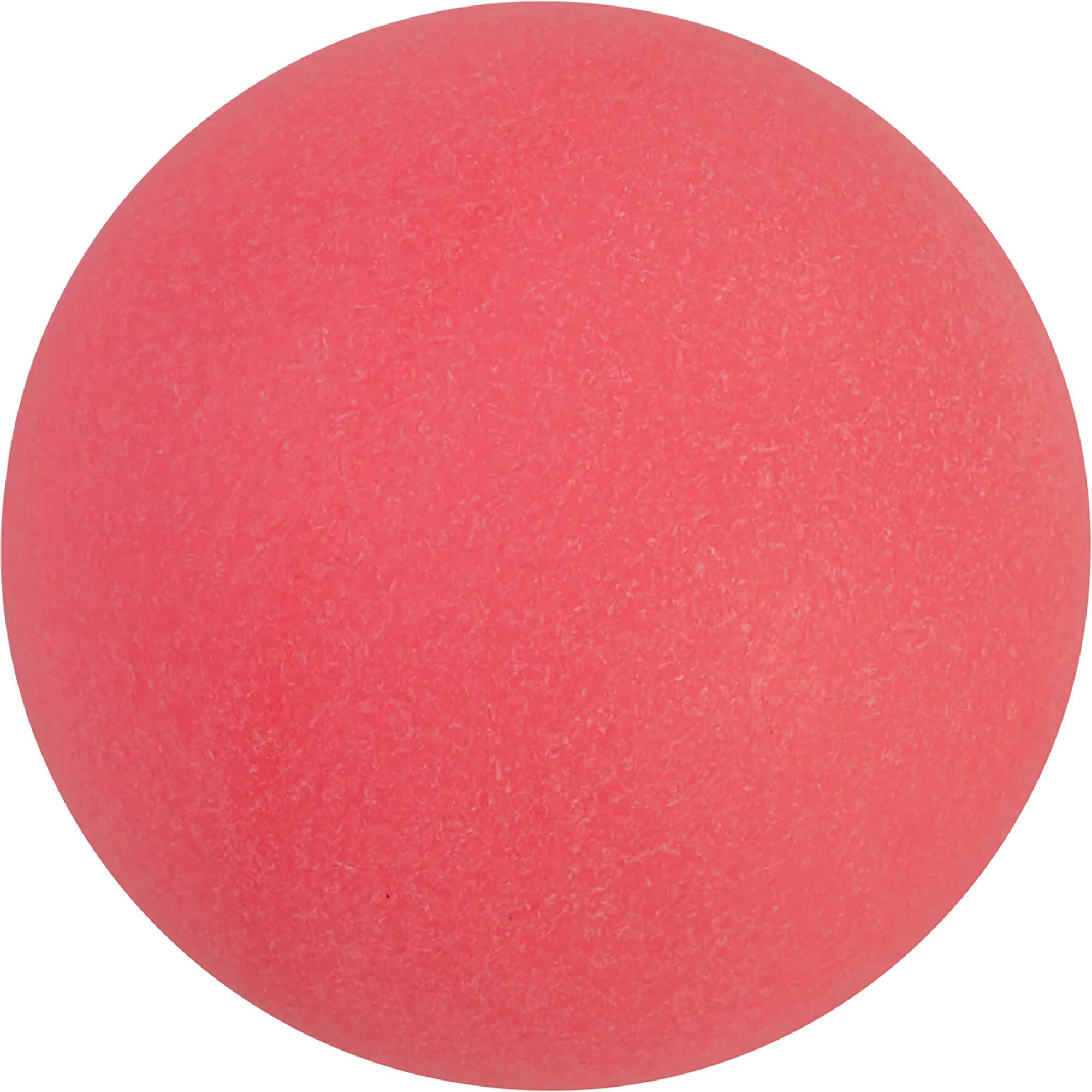 Stiga 1-Star Multicolor Balls - 6 Pack product image