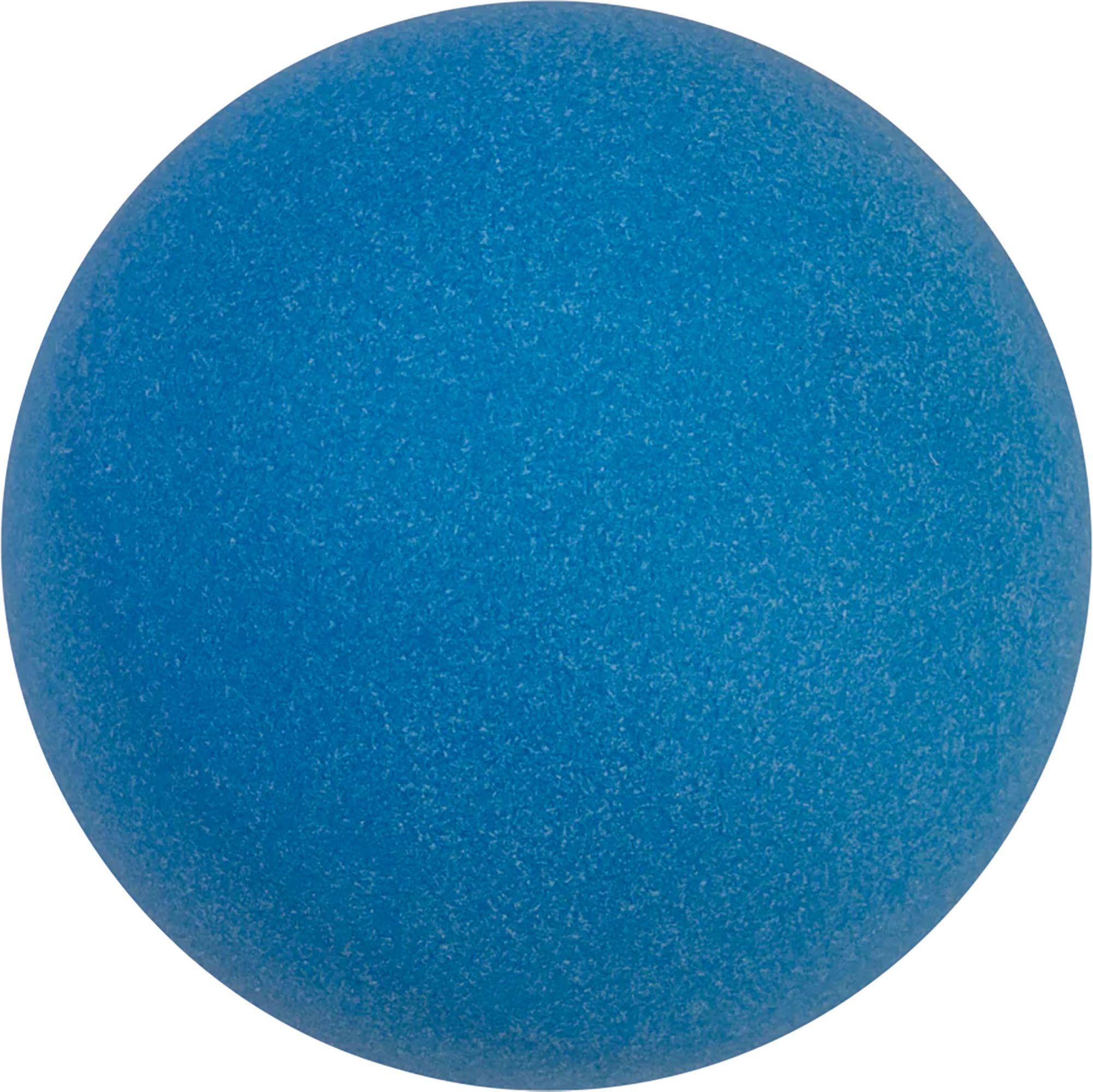 Stiga 1-Star Multicolor Balls - 6 Pack product image