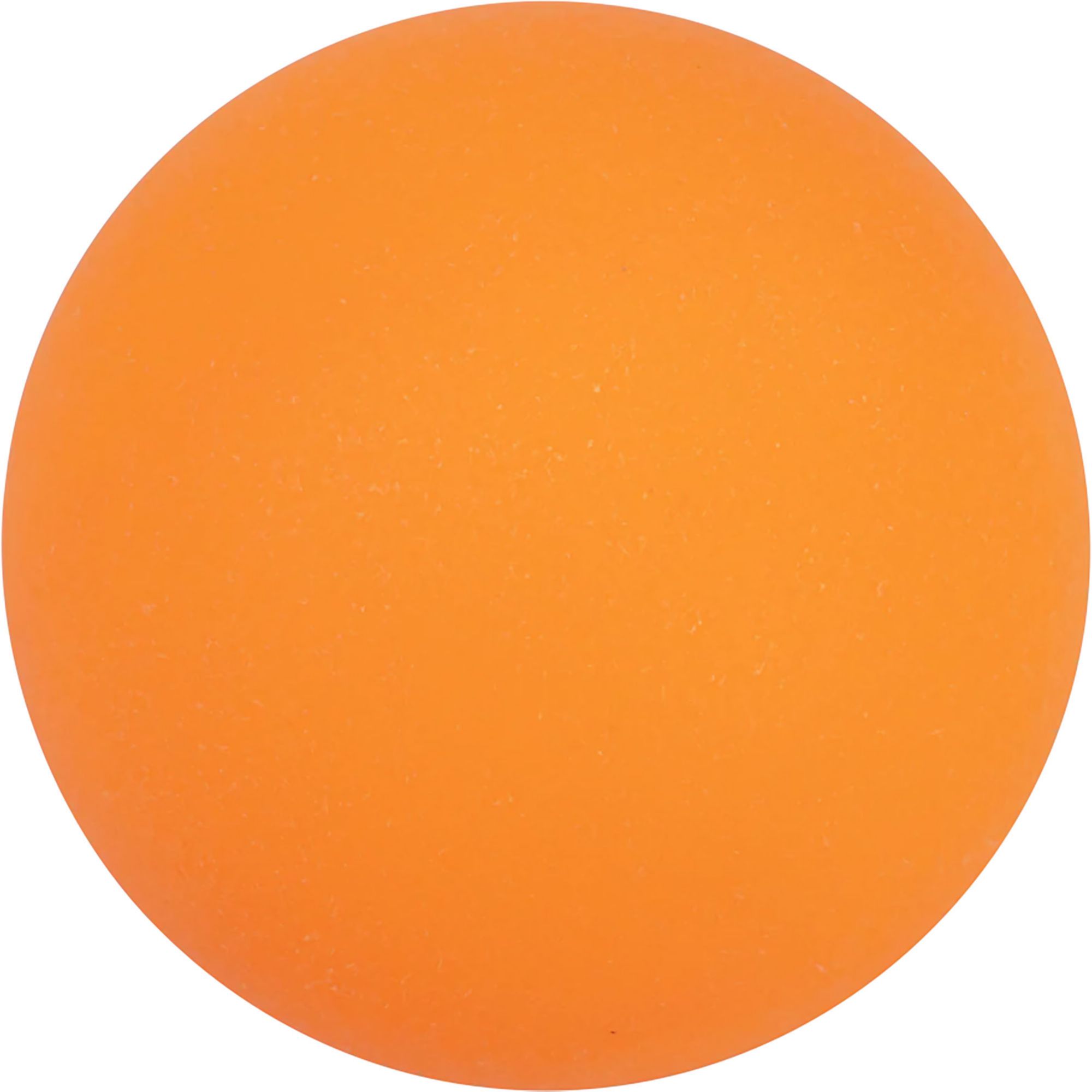 Stiga 1-Star Multicolor Balls - 6 Pack product image