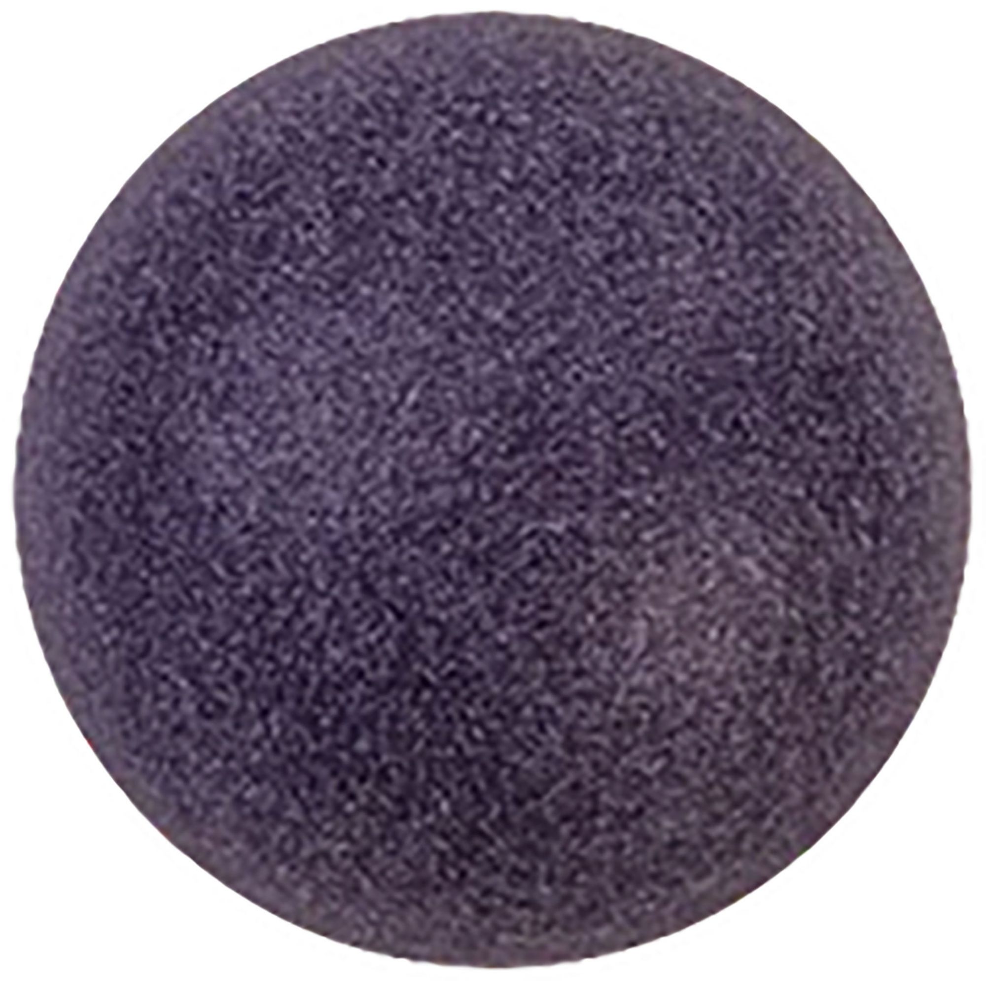 Stiga 1-Star Multicolor Balls - 6 Pack product image