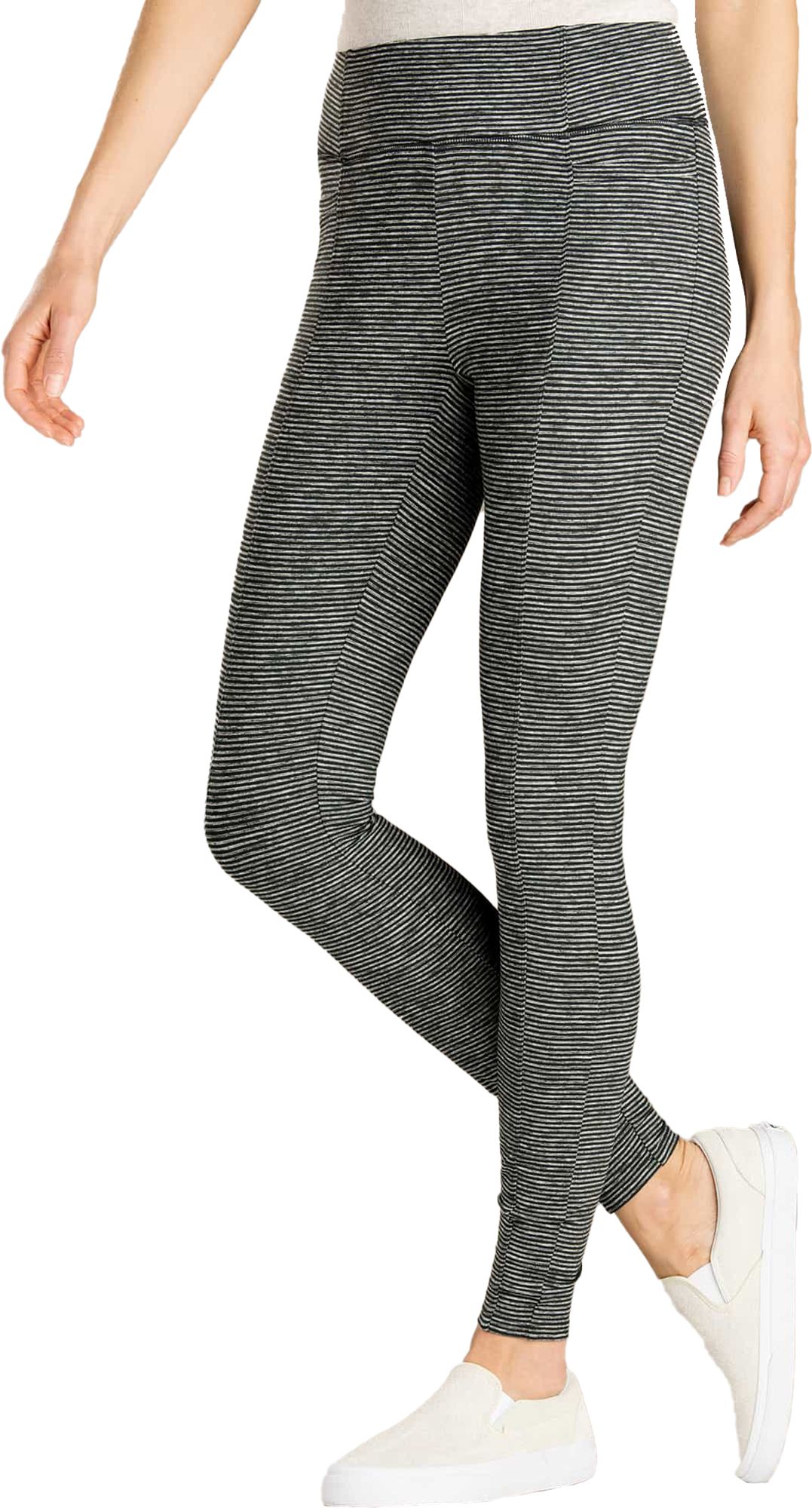 Toad&Co Women's Timehop Light Tights product image