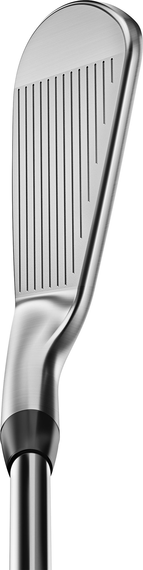 Titleist T150 Custom Irons product image