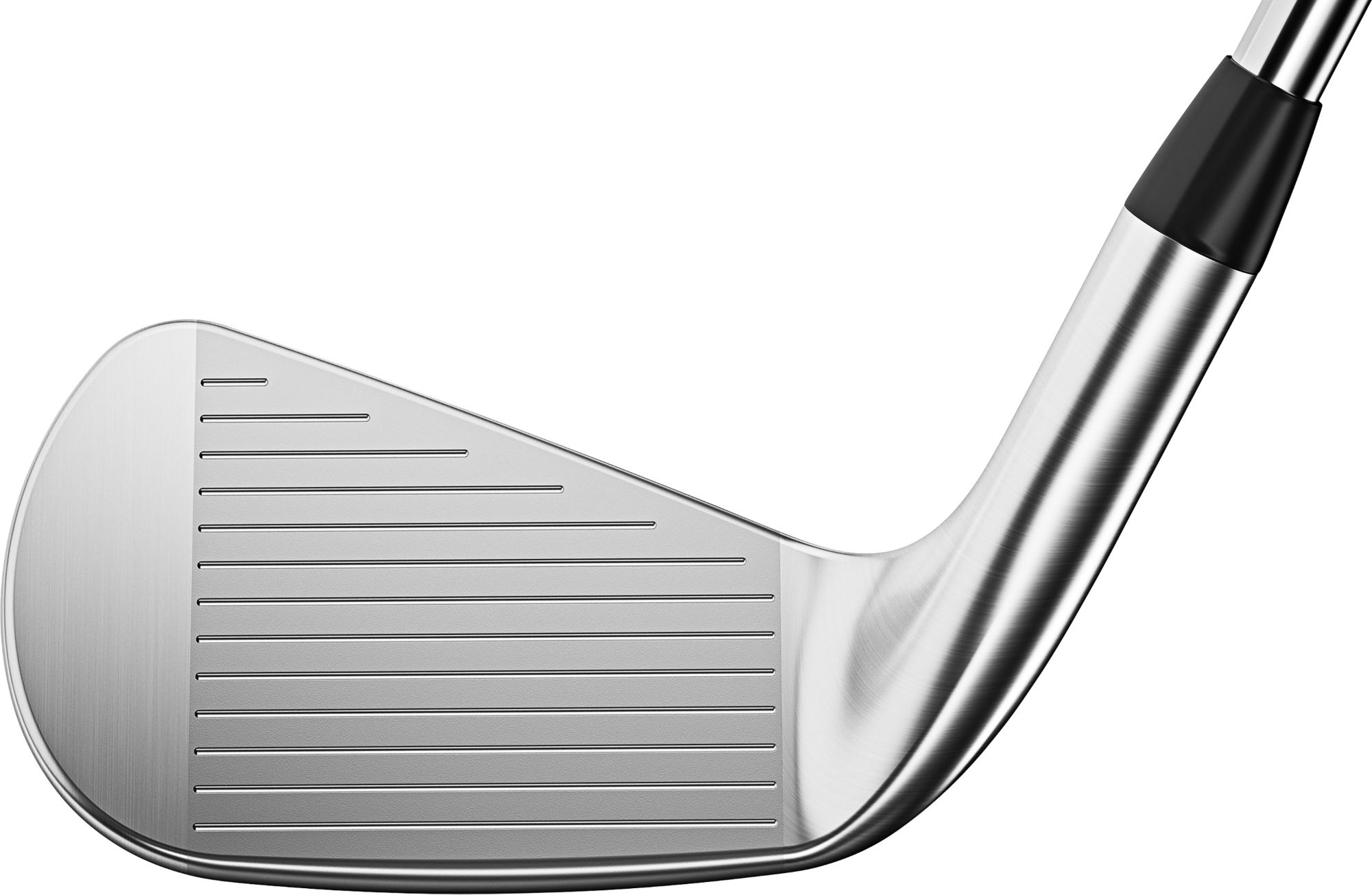 Titleist T150 Custom Irons product image