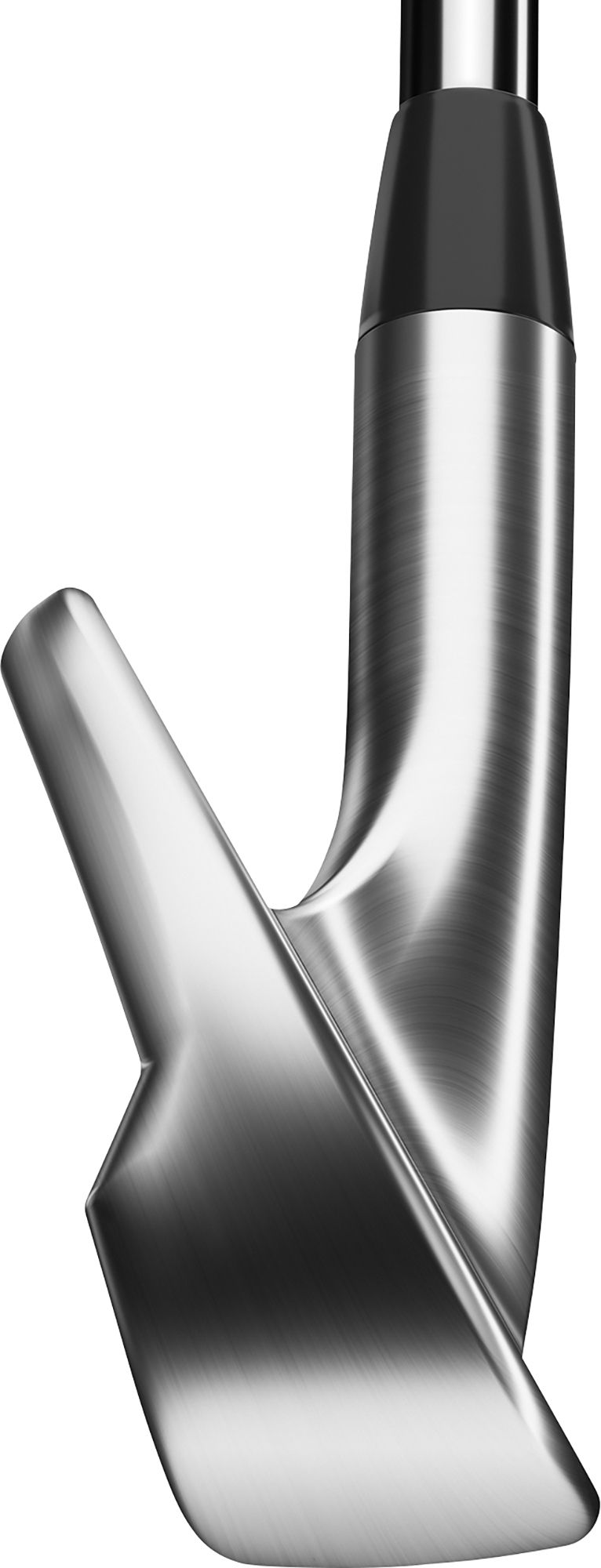 Titleist T150 Custom Irons product image