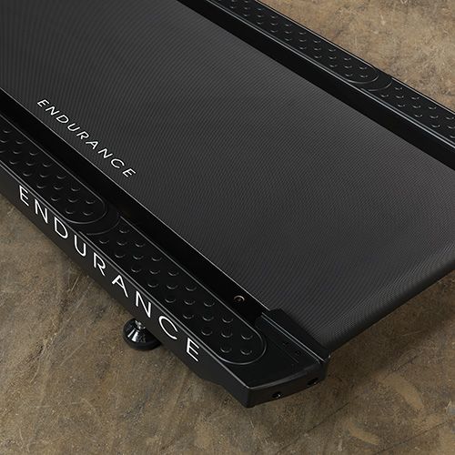 Body-Solid T150 Endurance Commercial Treadmill product image