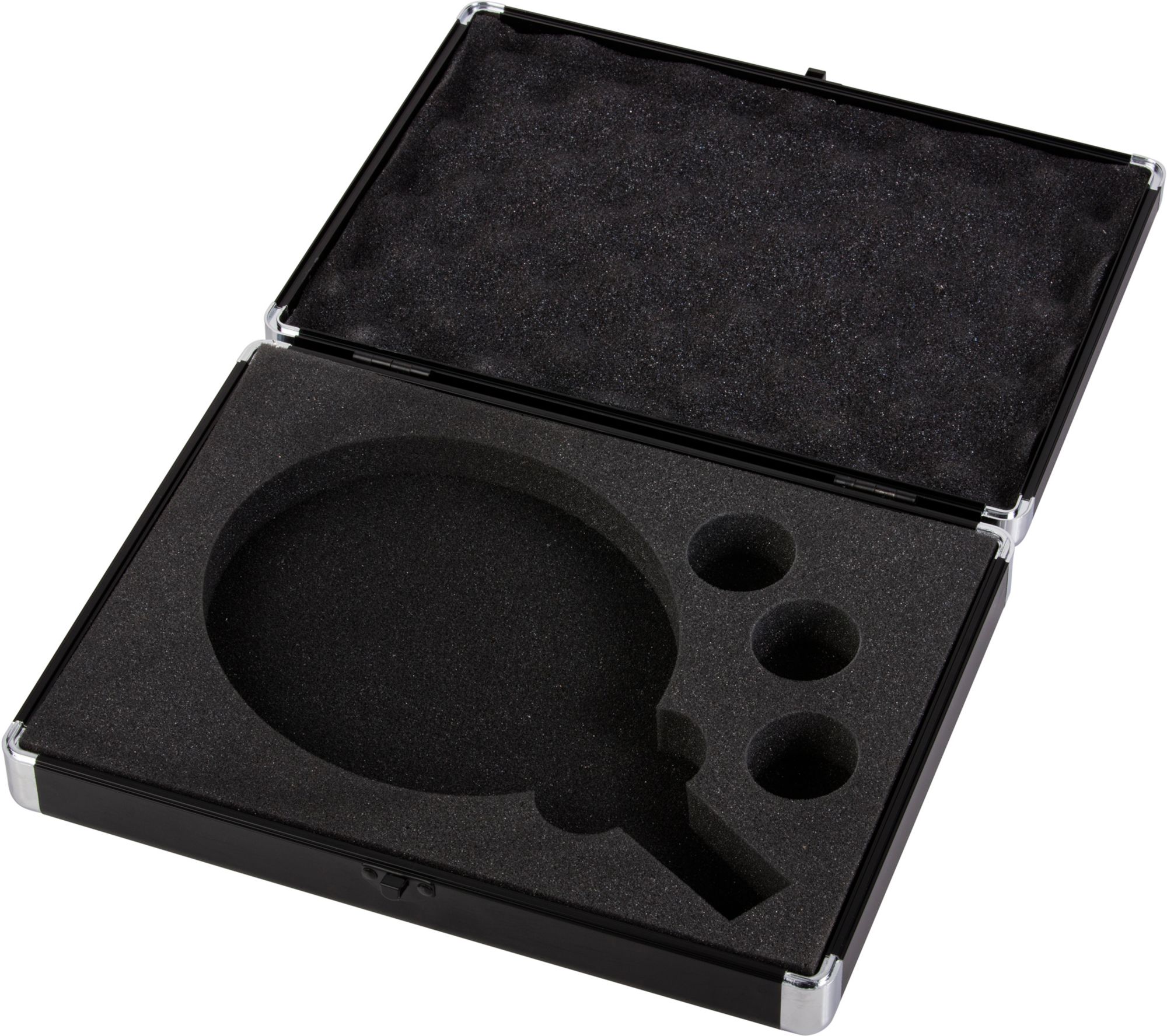 Stiga Aluminum Racket Case product image