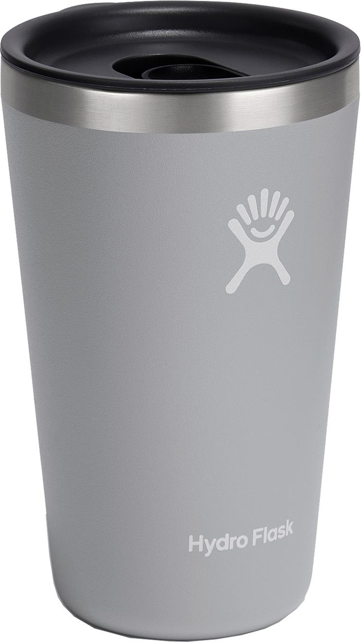 Hydro Flask 16 oz. All Around Tumbler product image