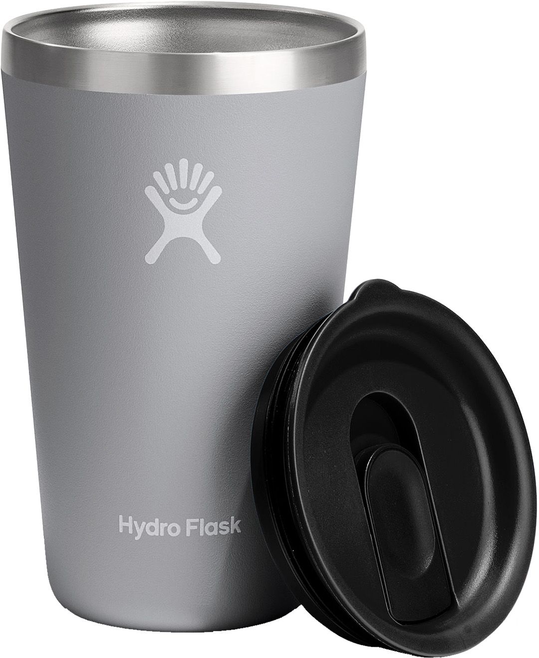 Hydro Flask 16 oz. All Around Tumbler product image