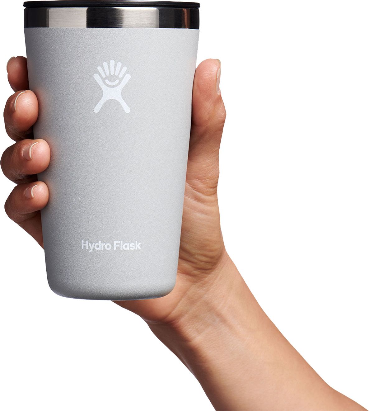 Hydro Flask 16 oz. All Around Tumbler product image
