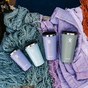 Hydro Flask 16 oz. All Around Tumbler product image