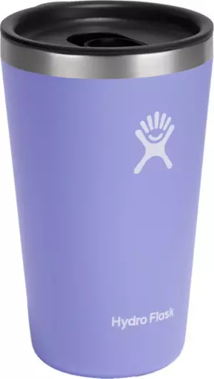 Hydro Flask 16 oz. All Around Tumbler - 1
