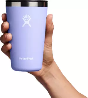 Hydro Flask 16 oz. All Around Tumbler - 3