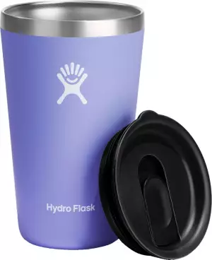 Hydro Flask 16 oz. All Around Tumbler - 2