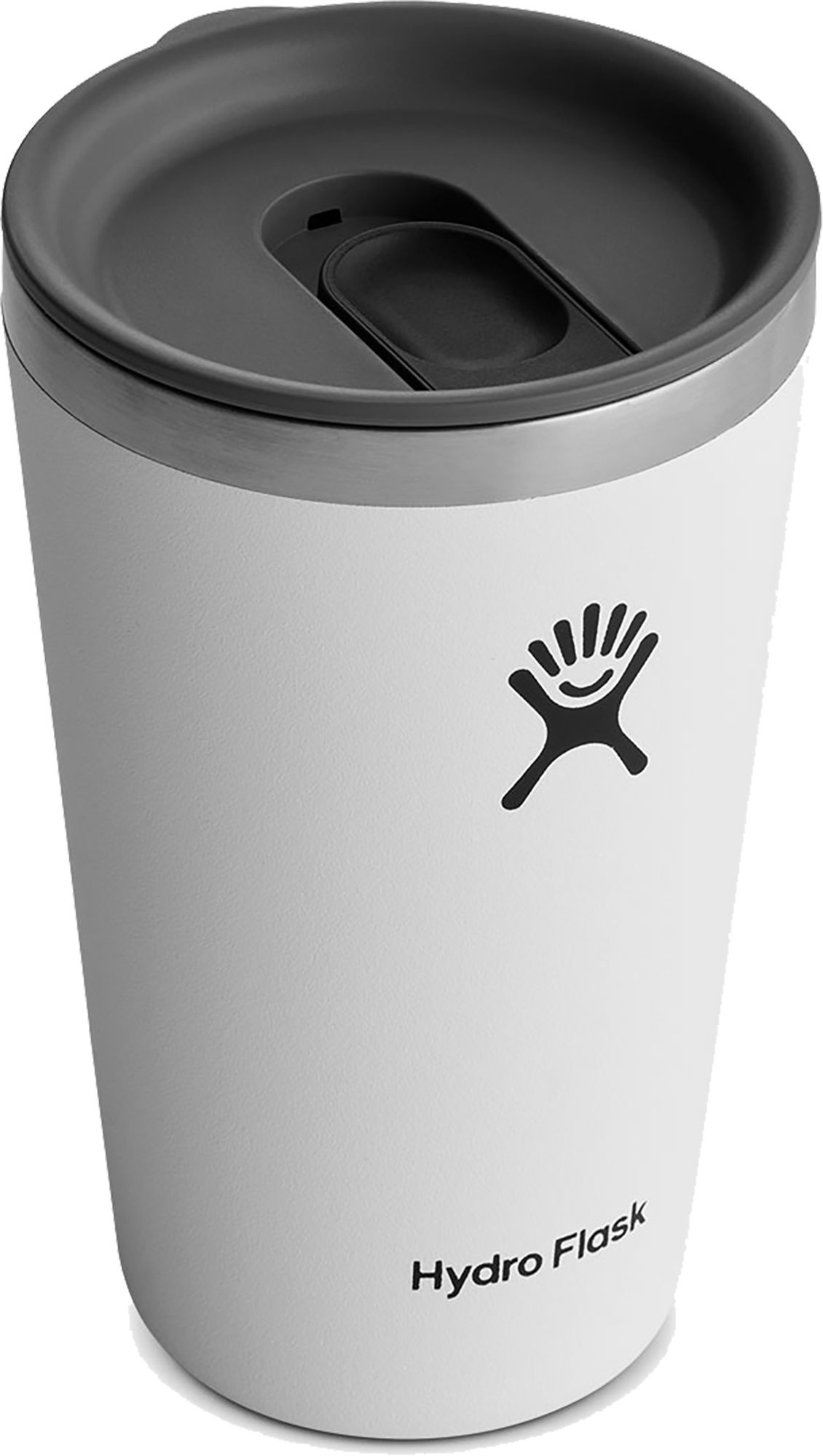 Hydro Flask  16 oz All Around Tumbler w/ Closeable Lid product image