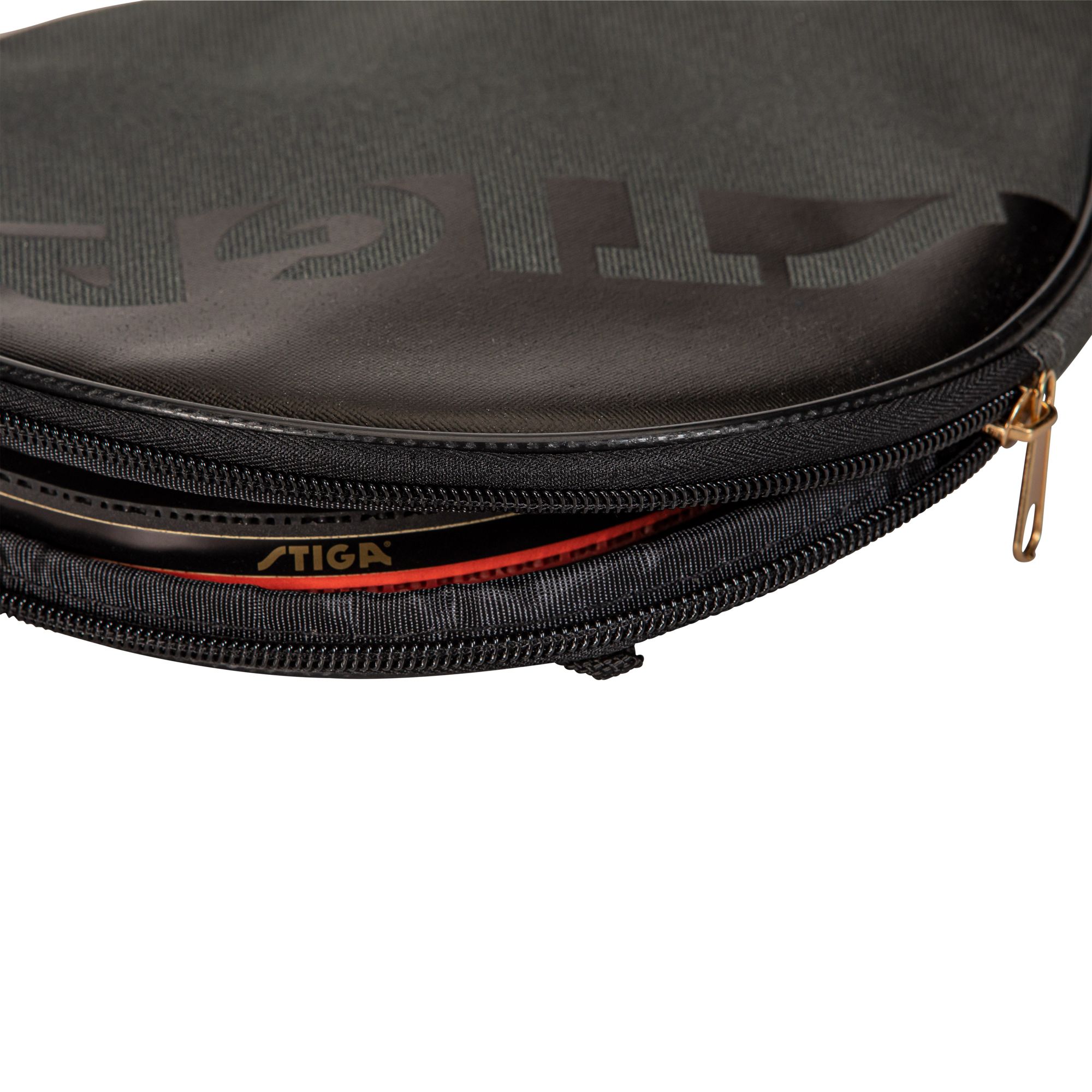 Stiga Racket Cover product image