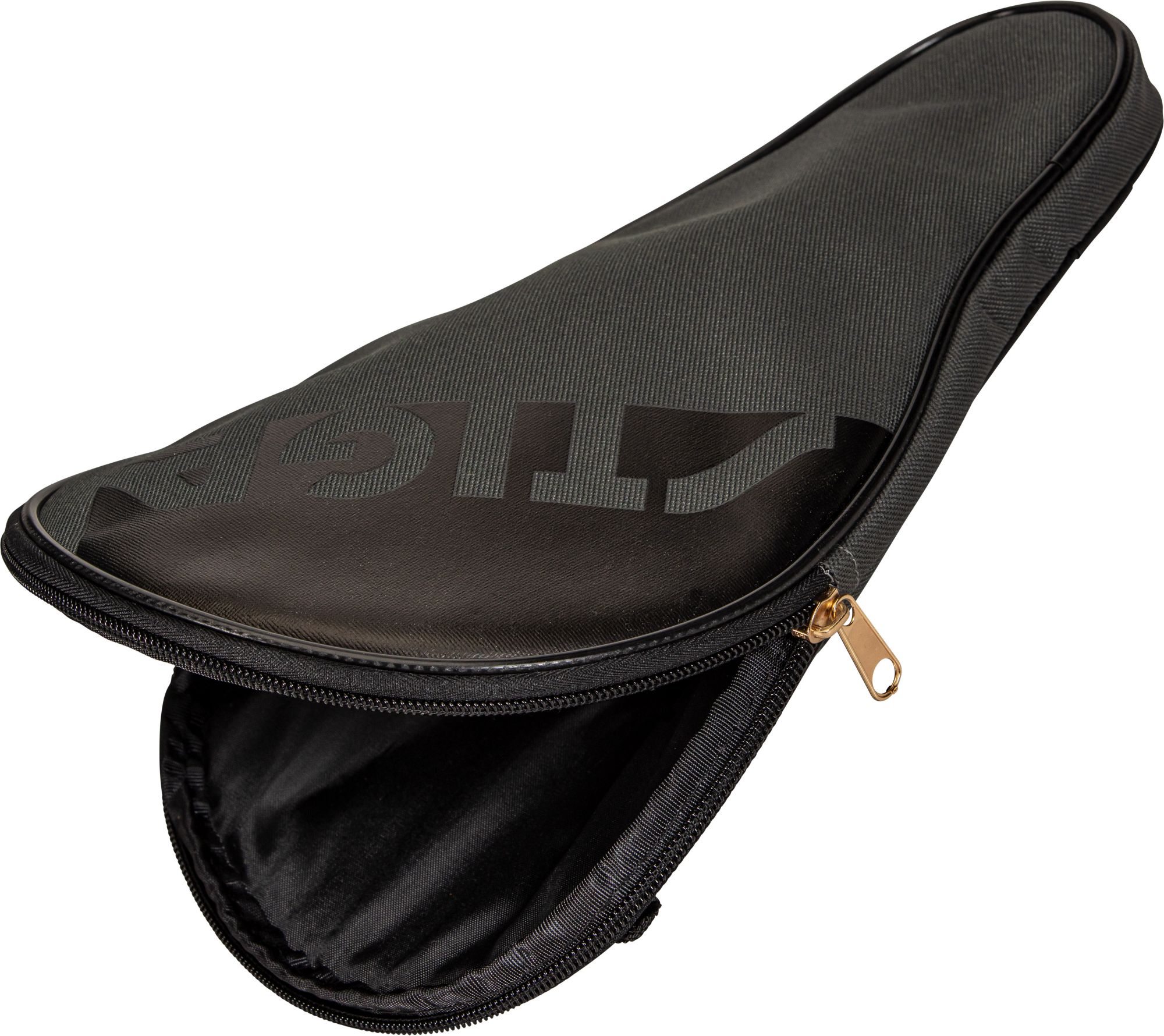 Stiga Racket Cover product image