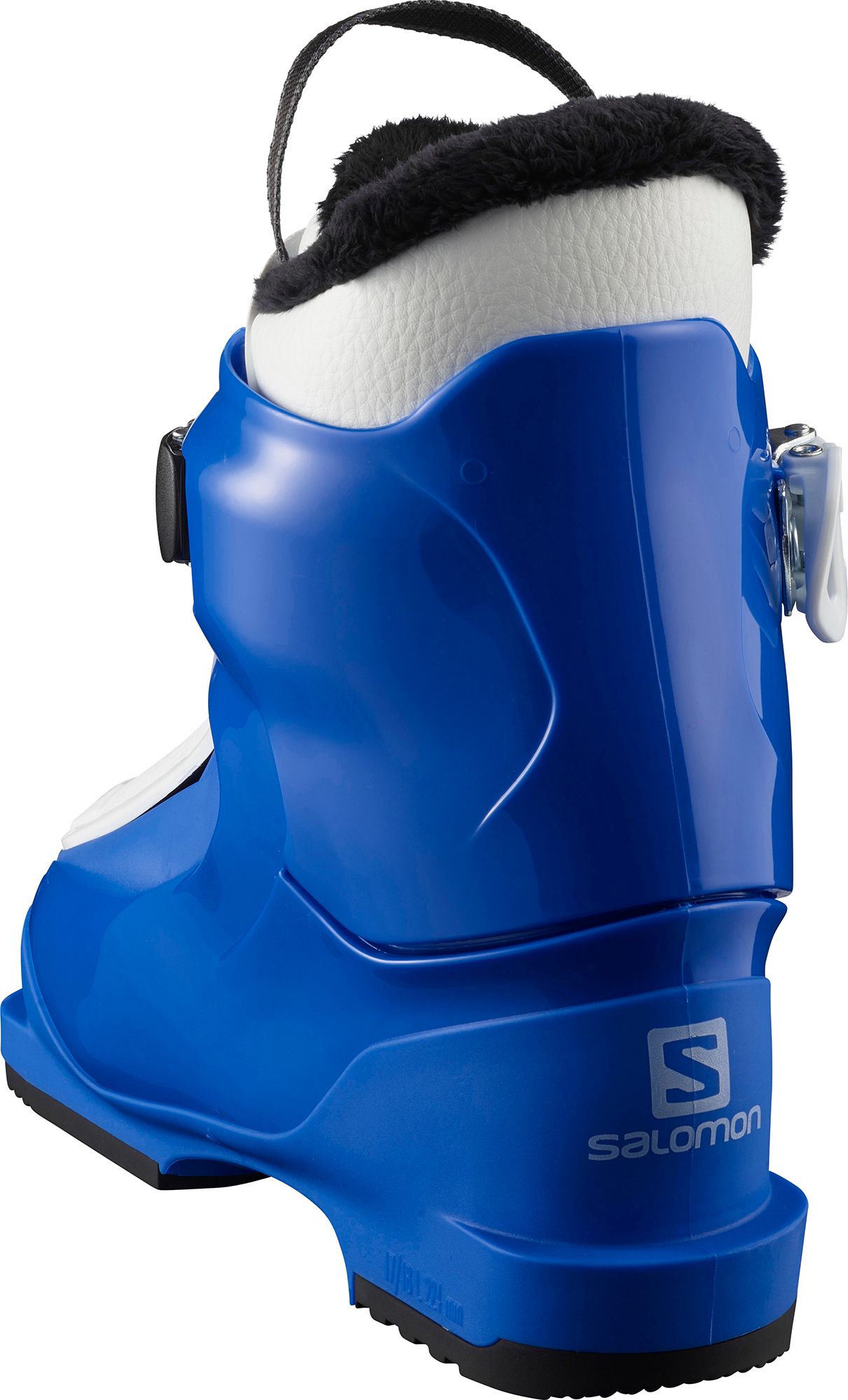 Salomon '22-'23 Kid's T1 Ski Boots product image