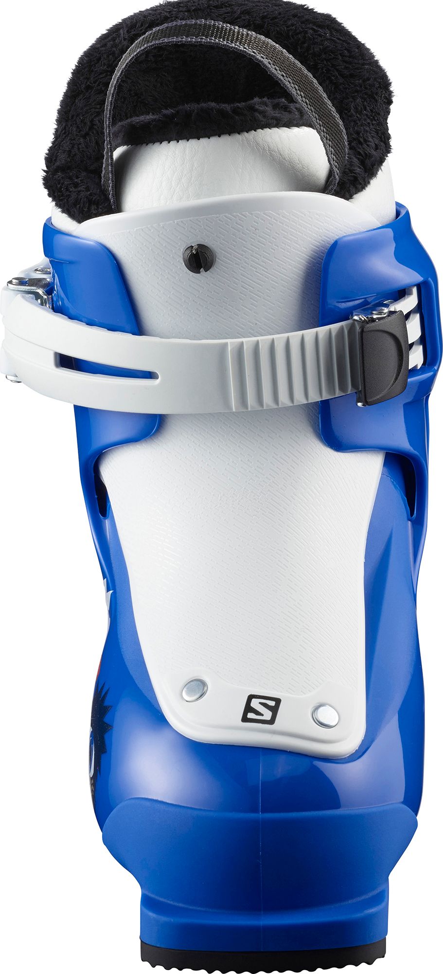 Salomon '22-'23 Kid's T1 Ski Boots product image