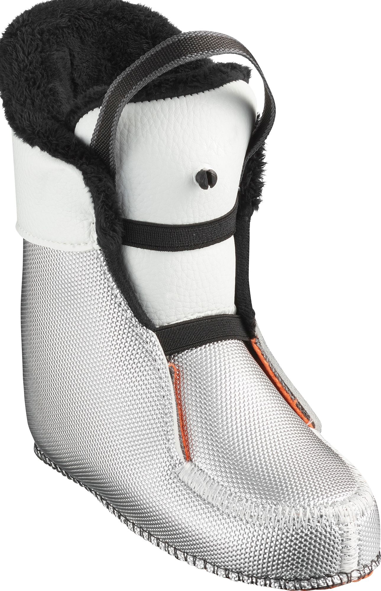 Salomon '22-'23 Kid's T1 Ski Boots product image