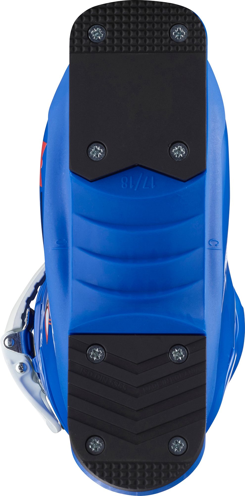 Salomon '22-'23 Kid's T1 Ski Boots product image