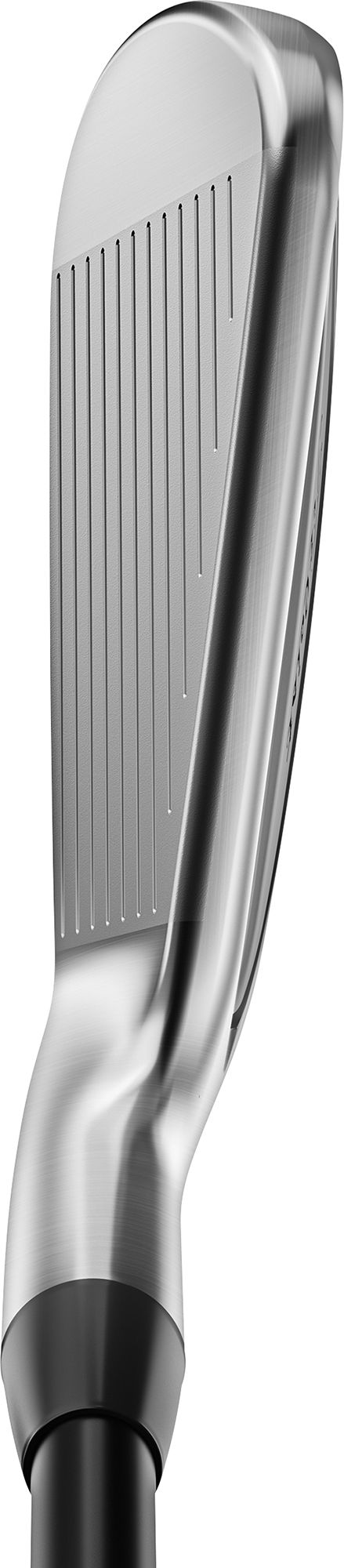 Titleist T200 Custom Utility Iron product image