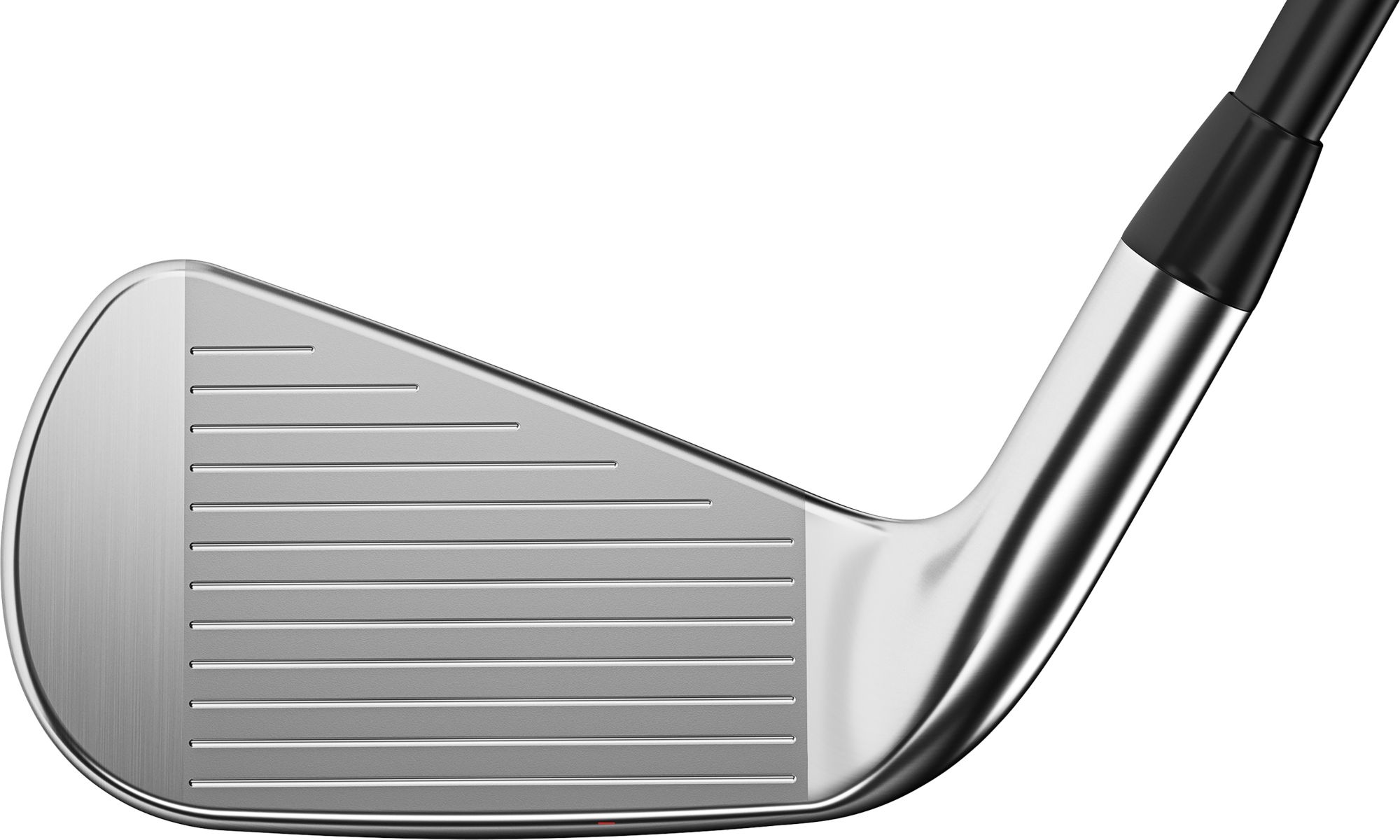 Titleist T200 Custom Utility Iron product image
