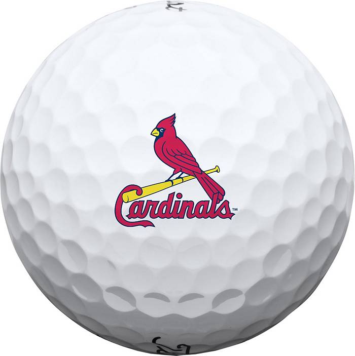 Official St. Louis Cardinals Golf, Sporting Goods, Cardinals Club