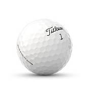 Titleist 2023 Pro V1 St. Louis Cardinals Golf Balls product image