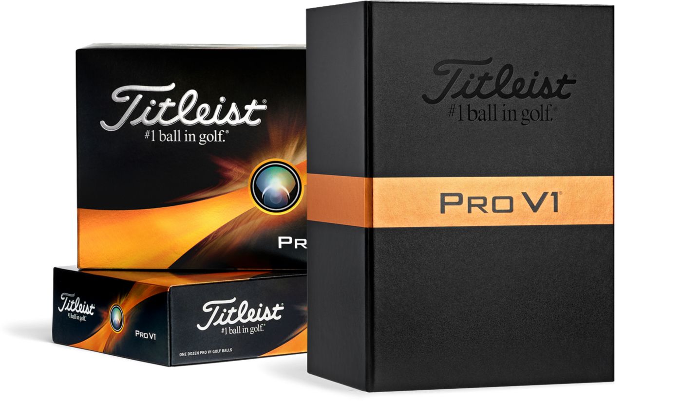 2-TITLEIST PRO shops V1