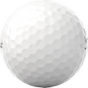 Titleist 2023 Pro V1 High Number Golf Balls product image