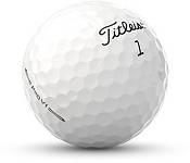 Titleist 2023 Pro V1 Golf Balls product image