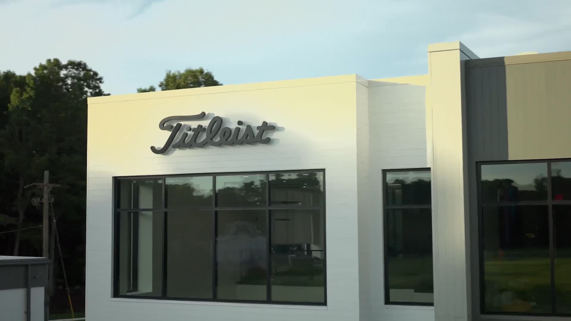 Titleist 2025 Pro V1 Golf Balls - 4 Dozen Loyalty Rewarded product