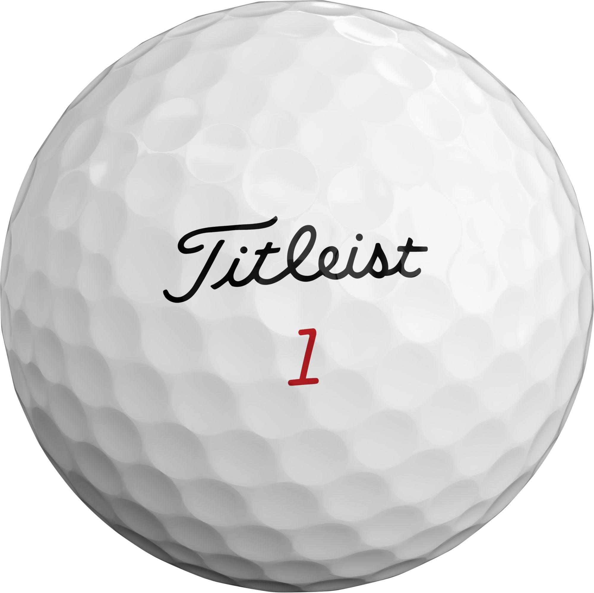 pro v1x plus
