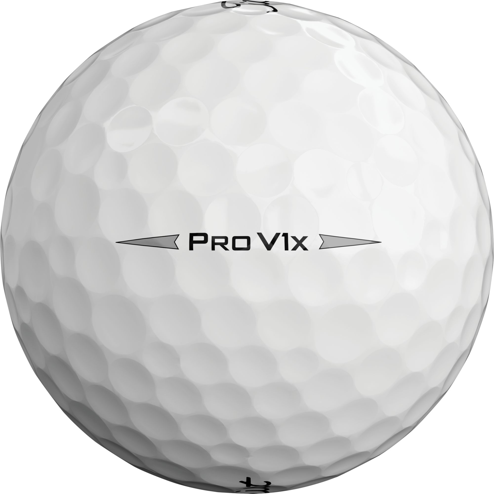 Titleist Prior Generation Pro V1x Golf Balls product image