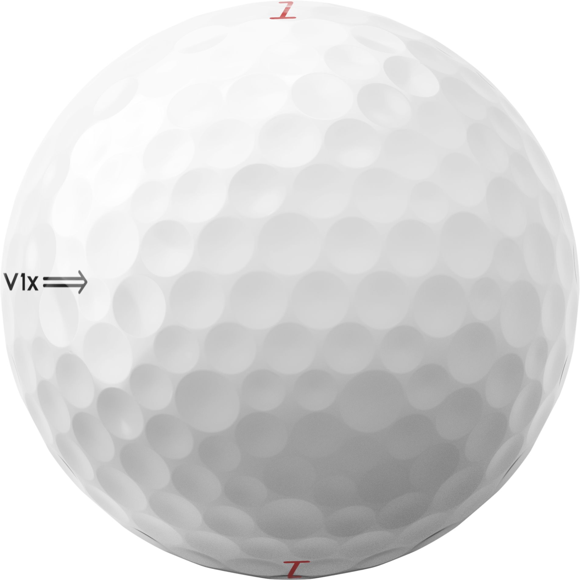 Titleist 2021 Pro V1x Golf Balls product image