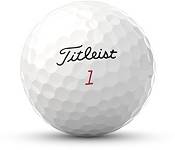 Titleist 2023 Pro V1x Personalized Golf Balls product image
