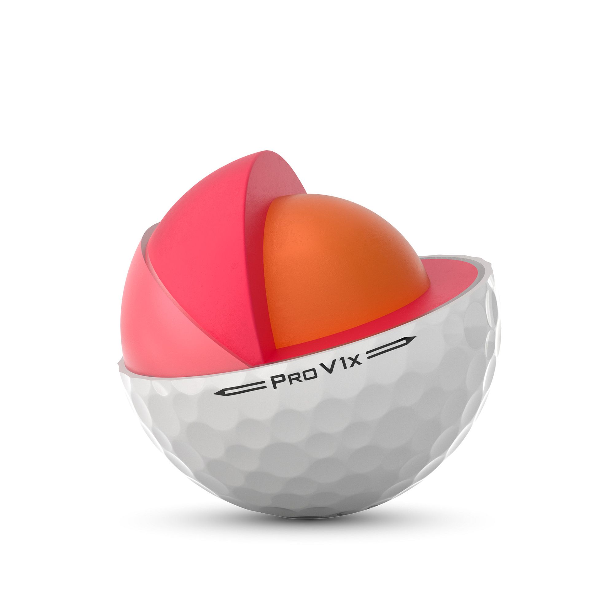 Titleist Pro V1x US Army Golf Balls - Prior Generation product image