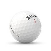 Titleist 2023 Pro V1x Tennessee Volunteers Golf Balls product image
