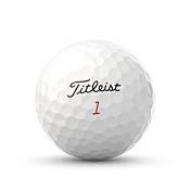 Titleist 2023 Pro V1x Tennessee Volunteers Golf Balls product image