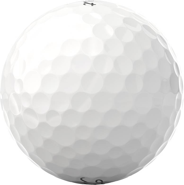 Titleist Pro V1x High Number Golf Balls - Prior Generation Titleist Pro V1x High Number Golf Balls - Prior Generation