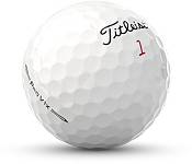 Titleist 2023 Pro V1x Golf Balls product image